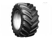 Michelin Multibib Tires 480 24 133D 03176