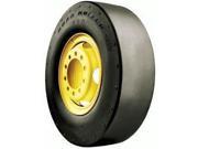 Titan Road Roller II Tires 7.50 15 NHS G 3GR252F