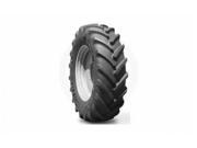 Michelin Omnibib Tires 480 34 143D 25021