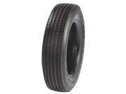 Samson Radial Truck GL285T Tires 11/R24.5 146M 881312 Samson Radial Truck GL285T Tires 11/R24.5 146M 881312