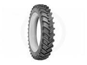 Michelin Agribib Row Crop Tires 380 46 157A8 38865