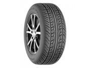 Uniroyal Tiger Paw AS65 All Season Tires P225 65R16 100T 05813