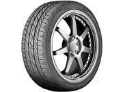 Nitto Motivo UHP Tires 205/50ZR17 93W 210000 Nitto Motivo UHP Tires 205/50ZR17 93W 210000