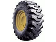 Titan Trac Loader Tires 27x12.50 15 NHS G 4122N7