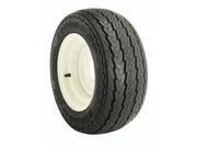 Titan ST Sport Trax Tires 20.5x8.0-10 G 1139690 Titan ST Sport Trax Tires 20.5x8.0-10 G 1139690