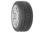 Uniroyal Tiger Paw GTZ All Season All Season Tires P225 50ZR17 94W 04840