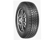 Vanderbilt Arctic Claw Winter TXI Winter Tires P195 60R14 86T ACT35