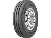 Continental HSR2 Tires 11 R24.5 05686330000