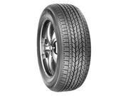 Vanderbilt Mirada Crosstour SLX Touring Tires P225/65R17 102T CUV76 Vanderbilt Mirada Crosstour SLX Touring Tires P225/65R17 102T CUV76