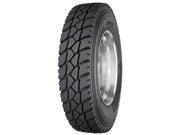 Michelin XDY 3 Tires 11 R24.5 47962