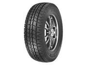 Sigma Arctic Claw Winter XSi Winter Tires 31x10.50R15LT 109Q ACX41