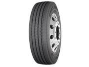 Michelin XZA2 Energy Tires 275 70R22.5 90059