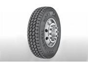 Continental HDR1 Tires 11 R24.5 05686920000