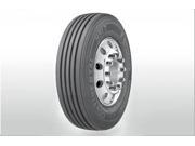 Continental HSL2 Tires 11 R22.5 05685990000