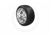 Greenball Greensaver Plus GT Turf Tires 215 608 G0802