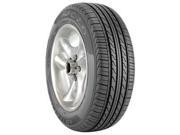 Starfire RS C 2.0 All Season Tires P195 55R15 85V A614203