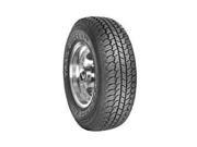 Vanderbilt Trail Guide Radial AP All Season Tires P255 70R16 111S TGR86