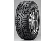 Pirelli Scorpion ATR All Terrain Tires P245 70R16 111T 1864000