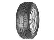 Vanderbilt Touring LSE Touring Tires P205/65R15 94T VNT30 Vanderbilt Touring LSE Touring Tires P205/65R15 94T VNT30
