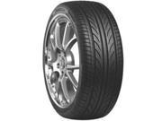 Delinte D7 A S All Season Tires P205 50R17 93W 700606