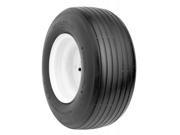 Greenball Rib Tires 16 6.508 B G8802S