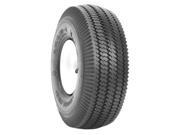 Greenball Transmaster Sawtooth Tires 4.10 3.506 B G6324S