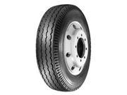 Sigma Power King IMT Tires 10.00 20WF JE68