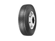 Sigma Power King Super Highway Tires 11 22.5 HUA71
