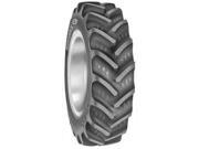 Multi Mile Agrimax RT855 Tires 320 24 122A8 94021550