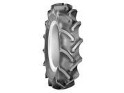 BKT TR144 Rear Tractor R 1 Tires 9.5 22 94004744