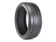 Lexani LX Nine Performance Tires P305 45R22 118V LXS0990100
