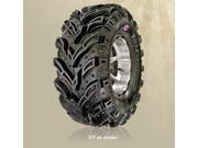 Greenball Dirt Devil II X T Tires 27x12.00 10 B AD1076