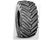 Sigma Harvester TR137 Tires 24.5 32 94004317