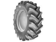 Sigma AgriMax RT765 Tires 710 42 173A8 94025954