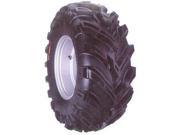 Greenball Dirt Devil X T Tires 27x10.00 12 B AR1211
