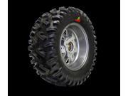 Greenball Dirt Commander Tires 25x8 12 AE122508DC