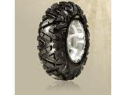Greenball Dirt Tamer Tires 25x8.00 12 B AR122816