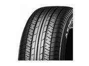 Yokohama Aspec349 Summer Tires P225 65R17 102H 33198