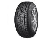Yokohama Avid C33 All Season Tires P225 65R16 100S 33508