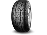 Yokohama G038G All Season Tires P265/60R18 110V 03830 Yokohama G038G All Season Tires P265/60R18 110V 03830