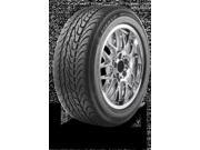 Goodyear Fierce Instinct VR Tires 195 55R15 85V 353532177