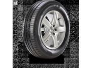 Pirelli Cinturato P1 Touring Tires P235 45R17 97W 2161000