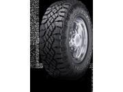 Goodyear Wrangler DuraTrac All Terrain Tires 275 60R20 115S 150678601