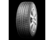 Michelin X Ice Xi3 Winter Tires 255 45R18 103H 30901
