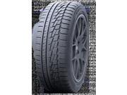 Falken Ziex ZE950 A S All Season Tires 245 40R18 97W 28953894