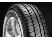 Pirelli Cinturato P1 Plus Performance Tires 235 40R18 95W 2456000