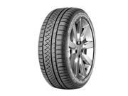 GT Radial Champiro Winterpro HP Tires P235 45R17 97V A607