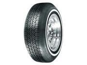 Multi-Mile Classic Radial All Season Tires P225/75R15 102S V250 Multi-Mile Classic Radial All Season Tires P225/75R15 102S V250