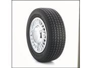 Firestone Firehawk PVS Winter Tires 245 55R18 103V 000252