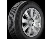 Bridgestone Dueler H/P Sport AS All Season Tires P235/60R18 107V 145937 Bridgestone Dueler H/P Sport AS All Season Tires P235/60R18 107V 145937